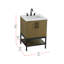 Meuble-lavabo simple 24 po-1043864862