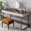 Dressing Table with Mirror-1397076632-1397076636