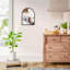 Arch Mirror