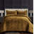 Capri Velvet Quilt-390340642-390340643