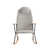 Gris clair est en rupture de stock