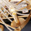 Tang 10 - Light Candle Style Chandelier-508342805