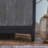 Arlo Accent Cabinet-947444984