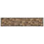 Snyderville Kitchen Mat-105570442-105570440