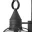 Jolie 1-Light Outdoor Wall Lantern-1404470343-1404470330