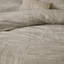 Ensemble d'édredon en tissage 7 pièces Walter-680133206-698579598