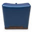 Electra Upholstered Accent Stool-1550355578