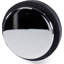 Drain de baignoire Illusionary-37927232