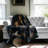 Throw Blanket-1392964134