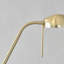 Charlie 180cm Uplighter Floor Lamp-15848991