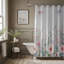 Kennell-1699688443