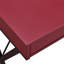 Bureau Kasparas Keira-1628416734