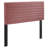 Tranquil Headboard-520035240-520035241