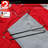 Metal Non-Slip Standard Hanger for Skirt/Pants-2021863031