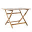 43.5'' Foldable Table-1263403634