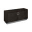 Buffet 72 po de largeur Dea