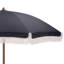Parasol de plage 73,62 po Tyler-44955036