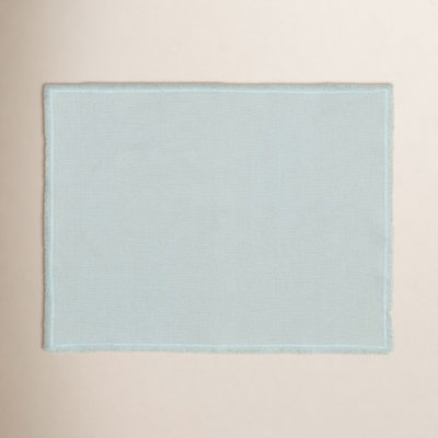 Jarmaine Reversible Placemat