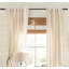 Curtain Pole With Brackets And End Caps,67-187 Cm ,Adjustable Length Curtain Poles-151699878