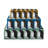 Arcade Lacquer Decorative Box-64355844-64355845