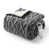 Grey is out of stock