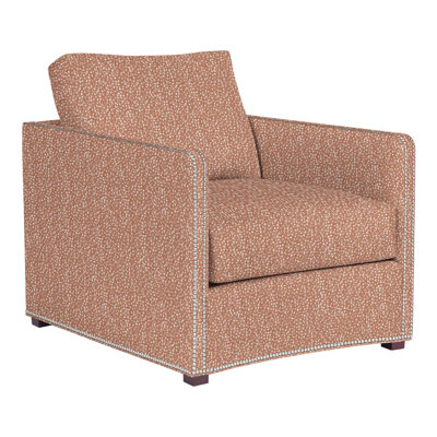 Chaise Wynne