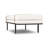 Harris Accent Bench