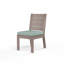 Outdoor Dining Side Chair-98128104