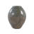 Table Vase 1-285313224