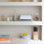 Brabantia Medium Roll Top Bread Bin-46297688