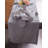 Wilford Seersucker Table Runner-1688482346-1688482345