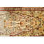 Basya 70cm X 43cm Area Rug