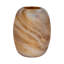 Petit vase Garbo-1231996781