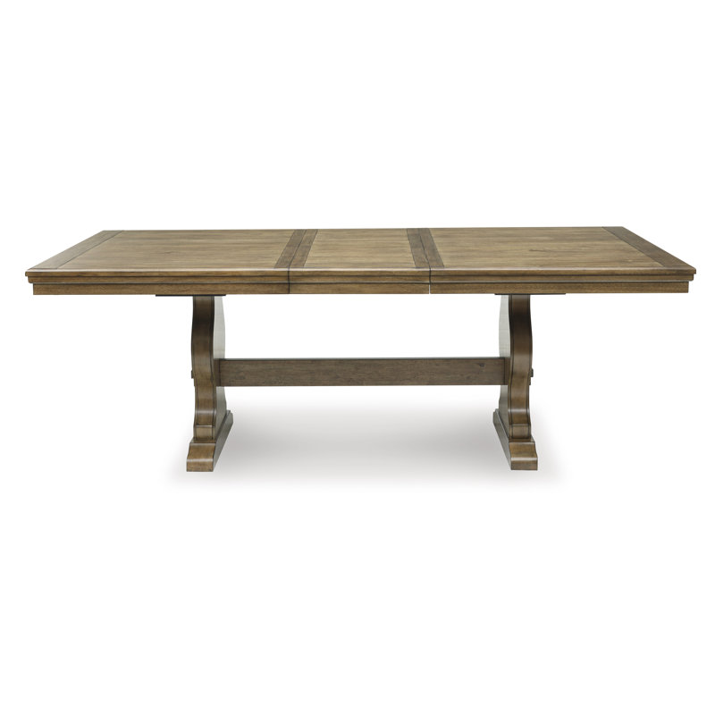 Table de salle à manger Sturlayne