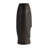 Amyanne Sculptural Ceramic Table Vase-1392278841-1392278820