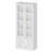 Paelynn Dining Cabinet