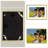 Drennon Metal Picture Frame-957254839-957254862
