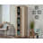 Homeplus Storage Cabinet Sao-98177927-98177925