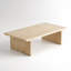 Table basse Minimalist