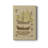 " Antique Ship Plan II "-697685350