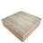 Bourne Coffee Table