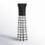 Vase de table Charmaine-836638154