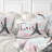 Throw Pillow-89151458-89151459