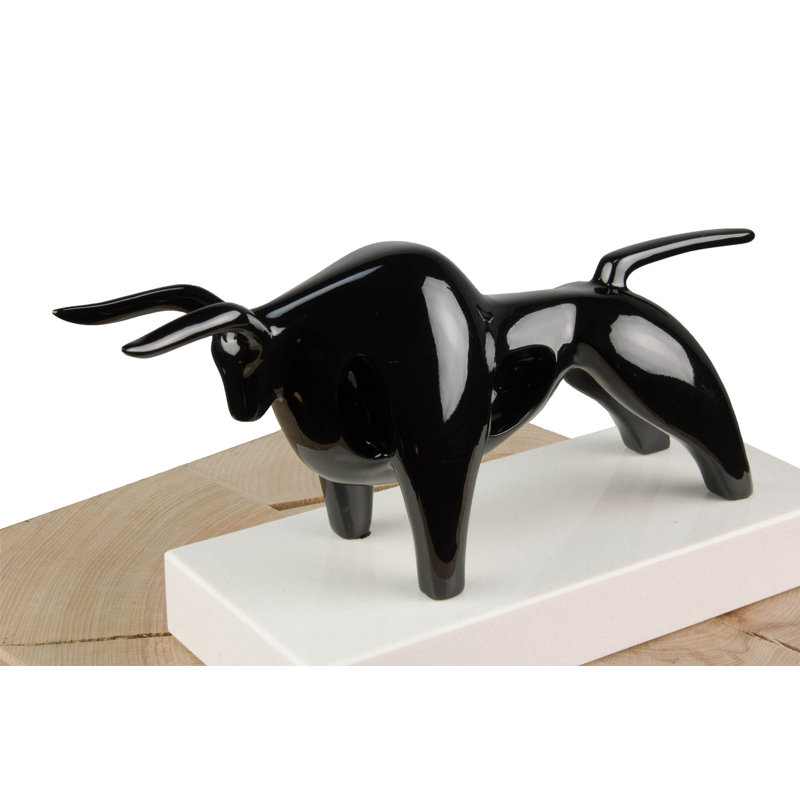 Asala Figurines & Sculptures
