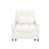 Velours beige est en rupture de stock