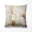 Coussin décoratif moderne scandinave imprimé-135800659
