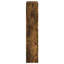Accent Cabinet-1638788962