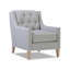 Armchair-473747531