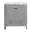 Ensemble de meuble-lavabo double 60 po-1596408062-1596408034