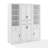 Tara 67.75'' Kitchen Pantry-58892654